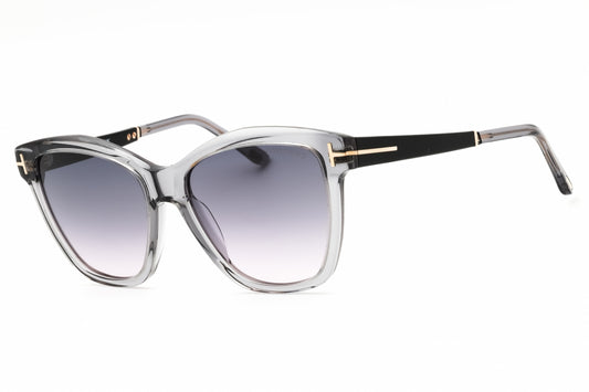 Tom Ford FT1087-20A 54mm