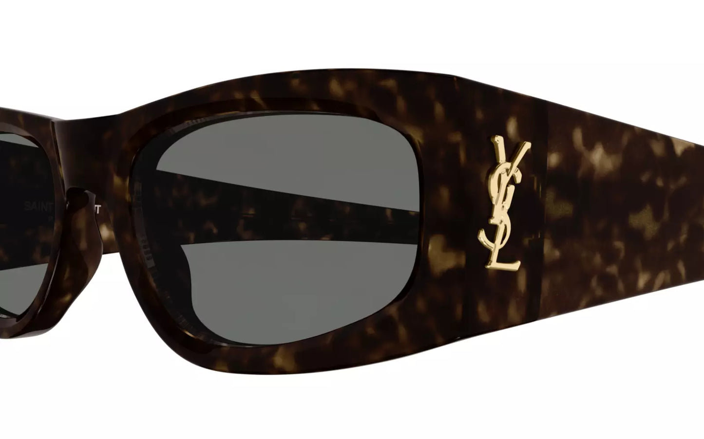 Yves Saint Laurent SL-M140-003 56mm