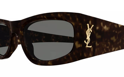 Yves Saint Laurent SL-M140-003 56mm