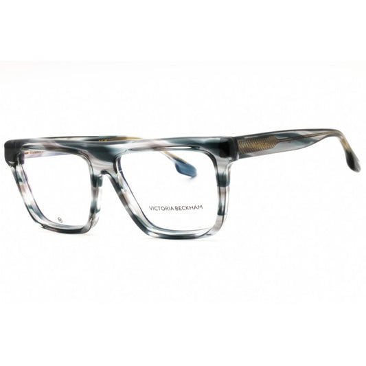 Victoria Beckham VB2678 035  54 mm