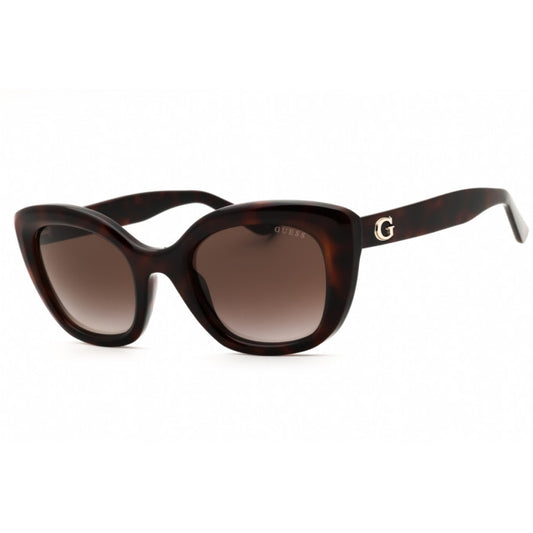 Guess GU00196 52F  51 mm