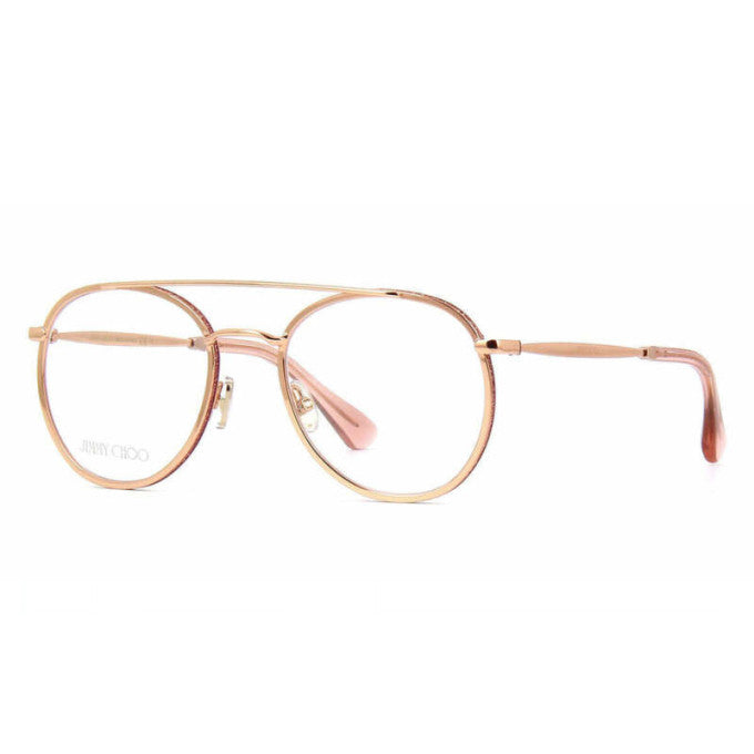 Lentes oftálmicos JC230 0EYR00  51 mm