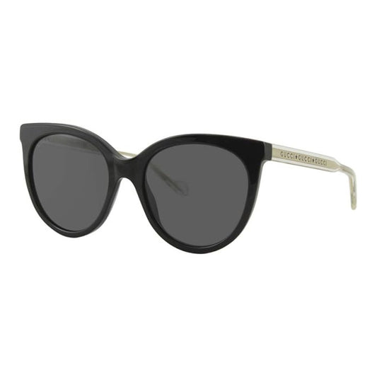 Lentes de sol GG0565S 001  54 mm