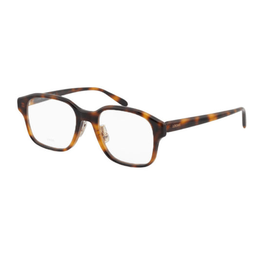 Loewe LW50084F 052  53 mm