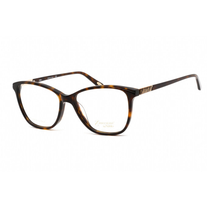 Lentes oftálmicos EM4057 008600  53 mm