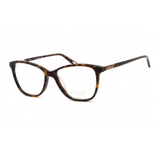 Lentes oftálmicos EM4057 008600  53 mm