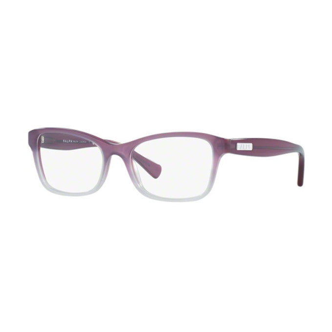 Polo Ralph Lauren RA7074 3167  50 mm