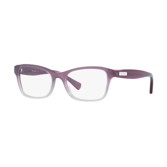 Polo Ralph Lauren RA7074 3167  50 mm