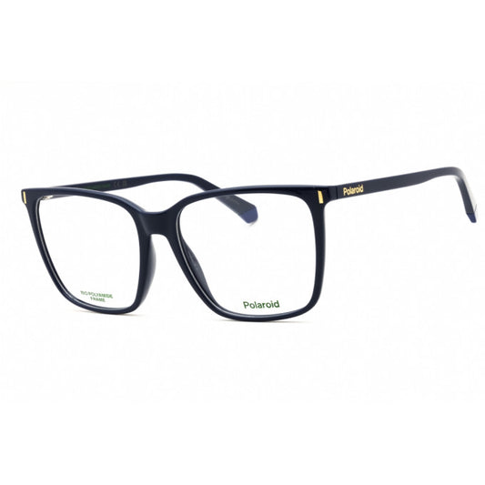 Lentes oftálmicos PLDD537 0PJP00  55 mm