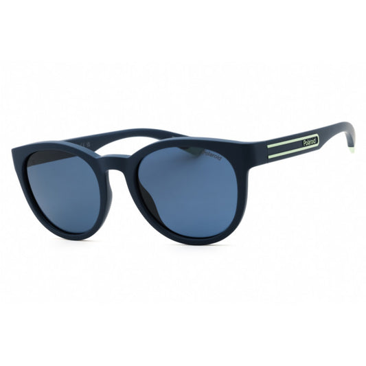 Lentes de sol PLD2150/S 0PJPC3  52 mm