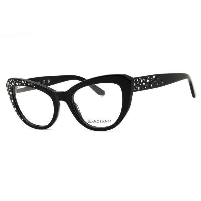 Guess GM50016 001  53 mm