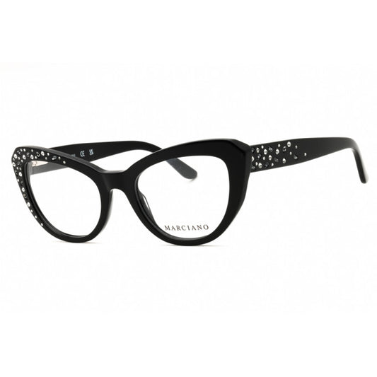 Guess GM50016 001  53 mm