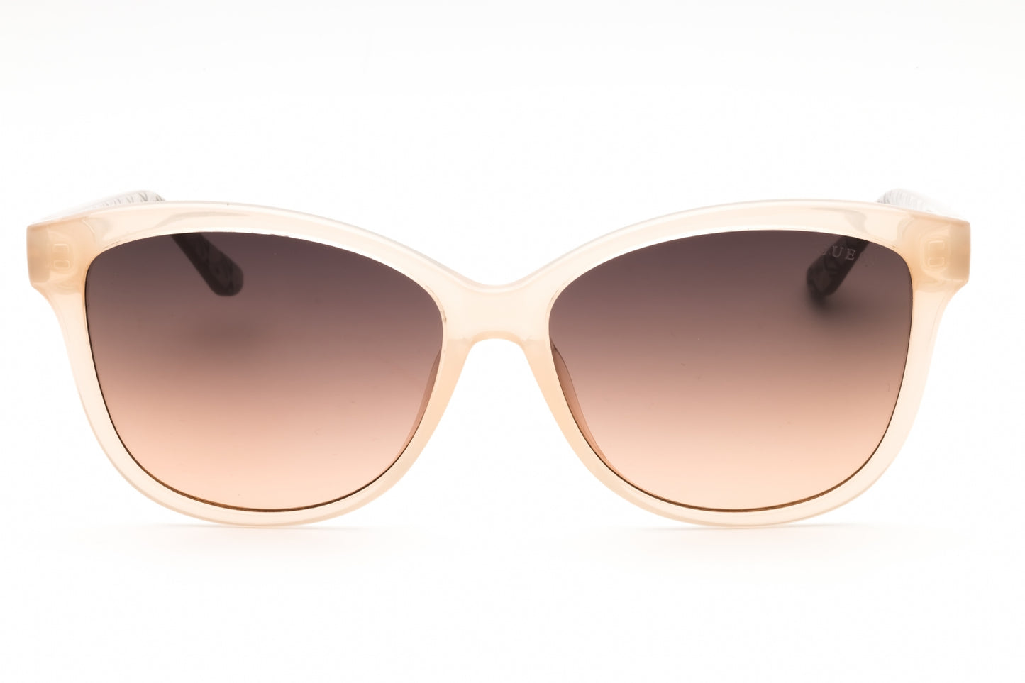 Guess GU7920-57F 58mm