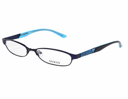 Guess GU2353-B24 53mm