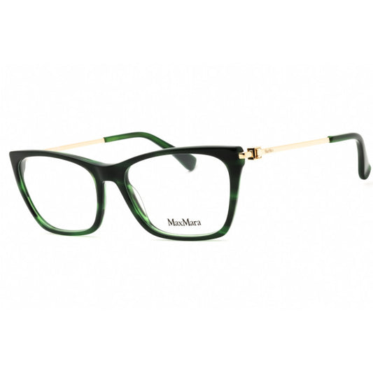 Lentes oftálmicos MM5128 098  54 mm
