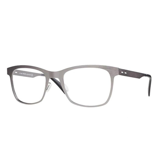 Lentes oftálmicos I-I5026 078.000  53 mm