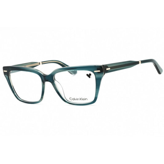 Calvin Klein CK22539 432  54 mm
