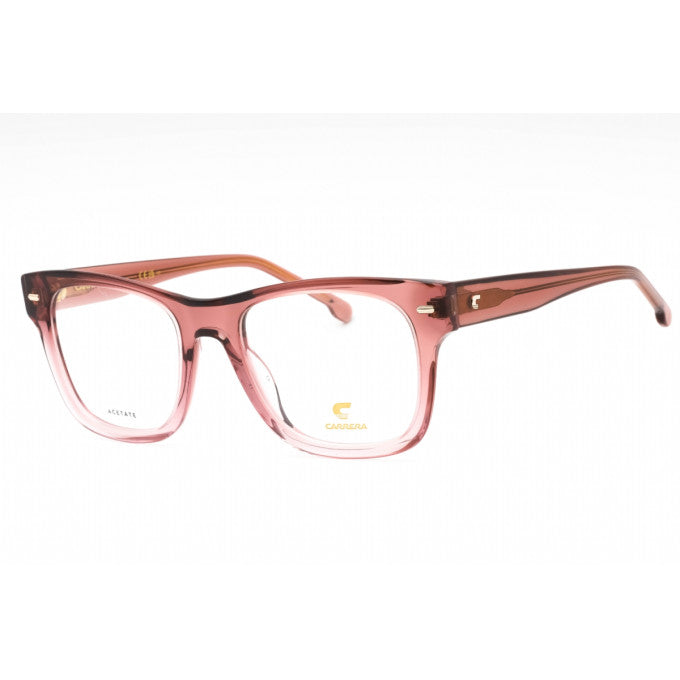 Carrera CARRERA3021 0DLN00  52 mm