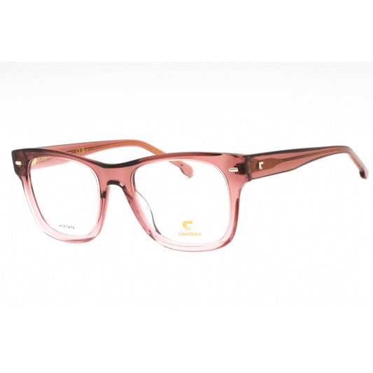 Carrera CARRERA3021 0DLN00  52 mm