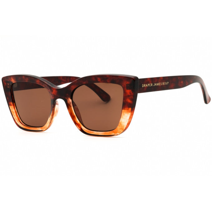 Lentes de sol DJ9020 210  52 mm