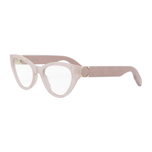 Lentes oftálmicos LADY95.22OB1I 4000  52 mm