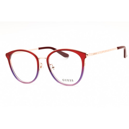 Guess GU50201-D 074  53 mm