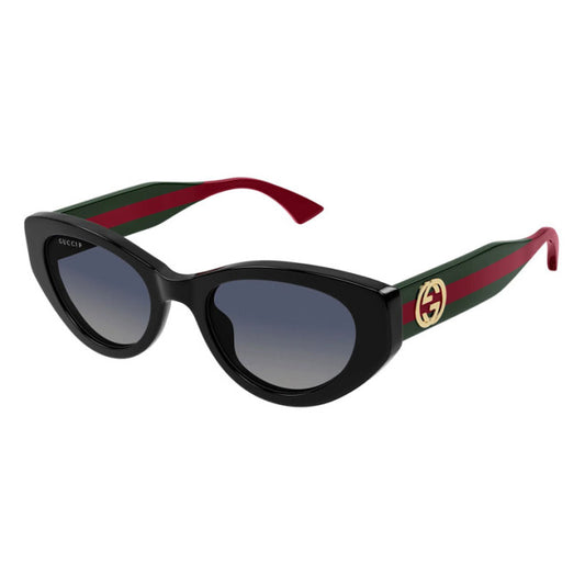 Lentes de sol GG1862S 005  52 mm