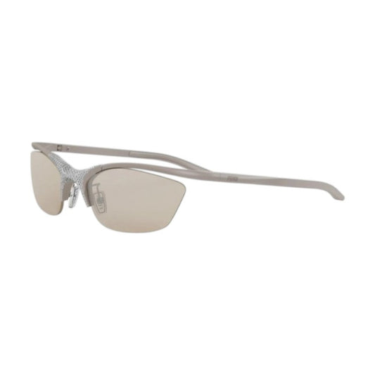 Lentes de sol FE40176U 46G  62 mm