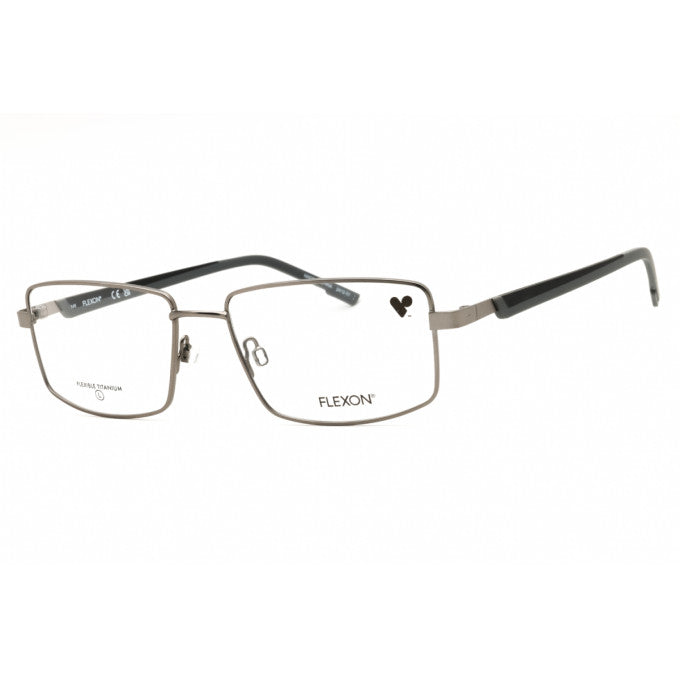 Lentes oftálmicos FLEXONH6085 072  55 mm