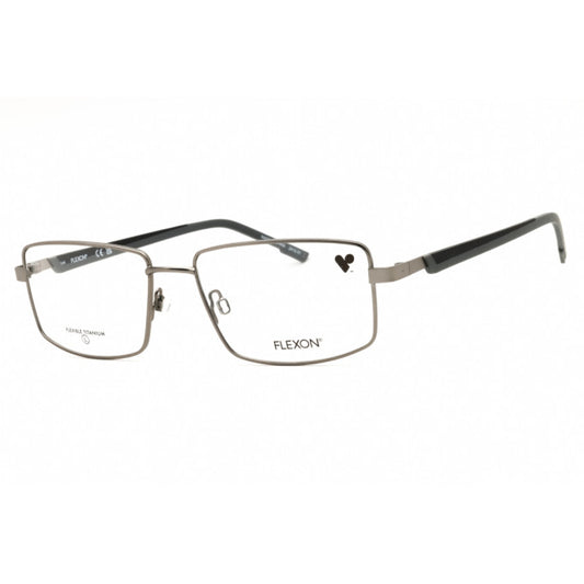 Lentes oftálmicos FLEXONH6085 072  55 mm