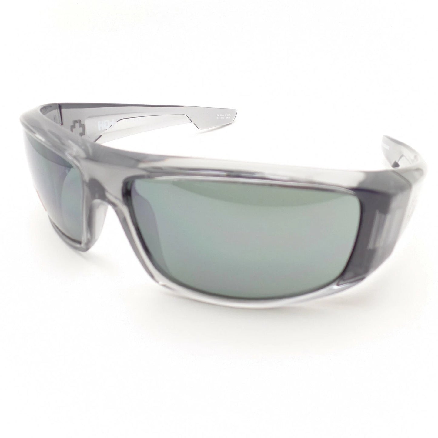 Spy LOGAN SPY670939204352 61mm