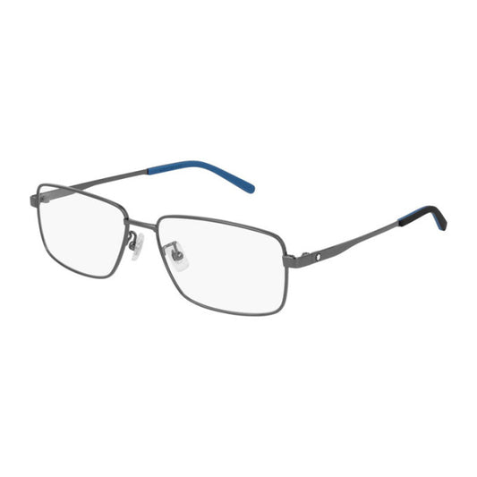 Montblanc MB0108O 002  57 mm