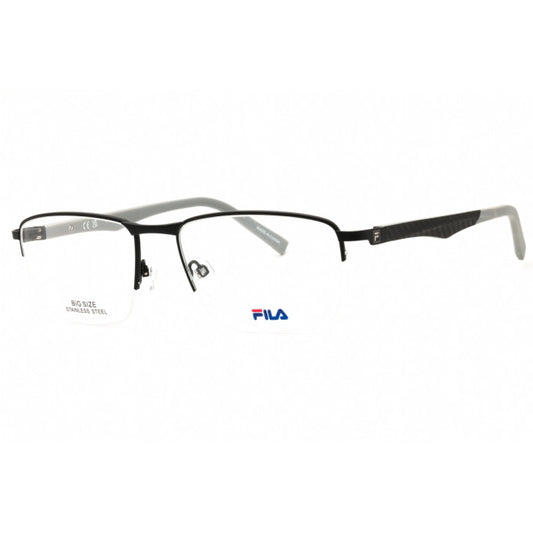 Lentes oftálmicos VFI444 0531  55 mm