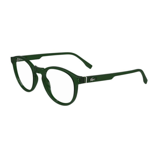 Lentes oftálmicos L2950N 301  49 mm