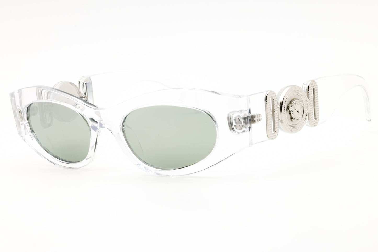 Versace 0VE4480U-148/30 51mm