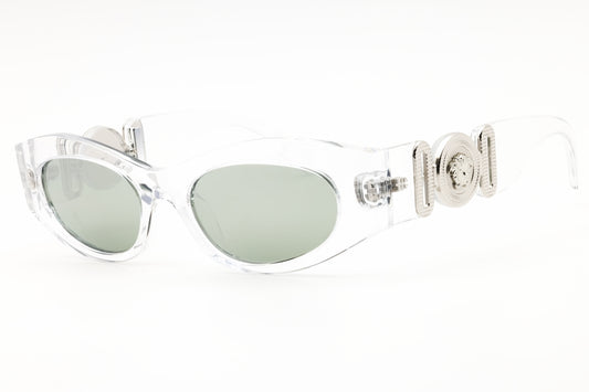 Versace 0VE4480U-148/30 51mm