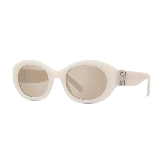 Givenchy GV40091F 25G  53 mm