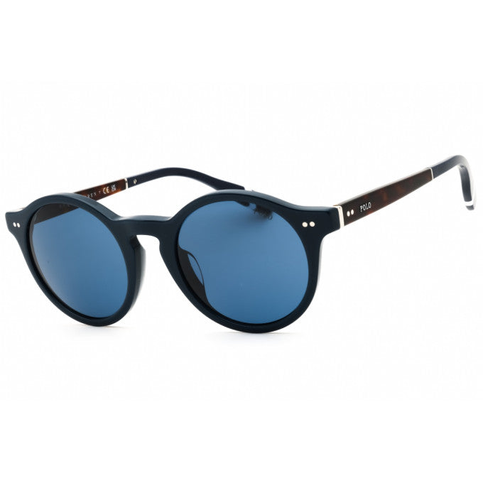 Lentes de sol PH4204U 546580  50 mm