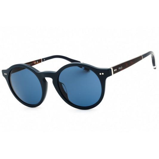 Lentes de sol PH4204U 546580  50 mm