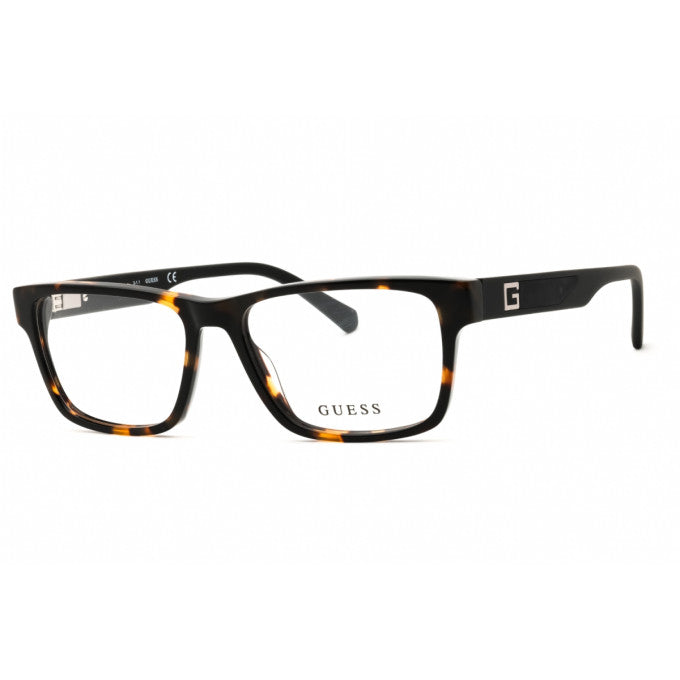 Guess GU50018 052  52 mm