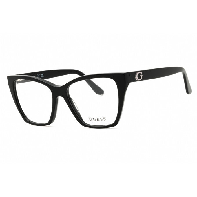 Guess GU50235 001  52 mm
