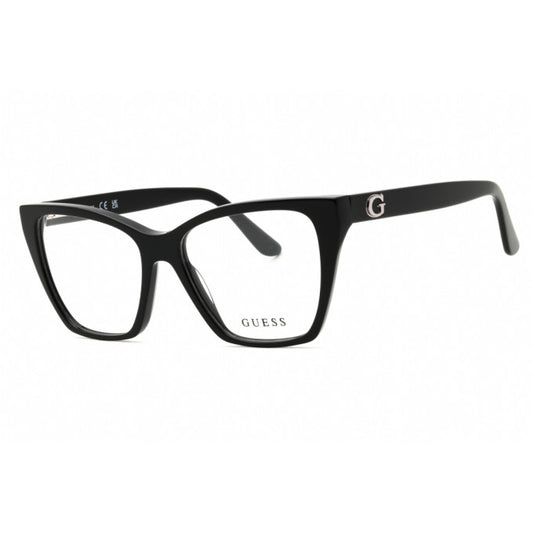 Guess GU50235 001  52 mm