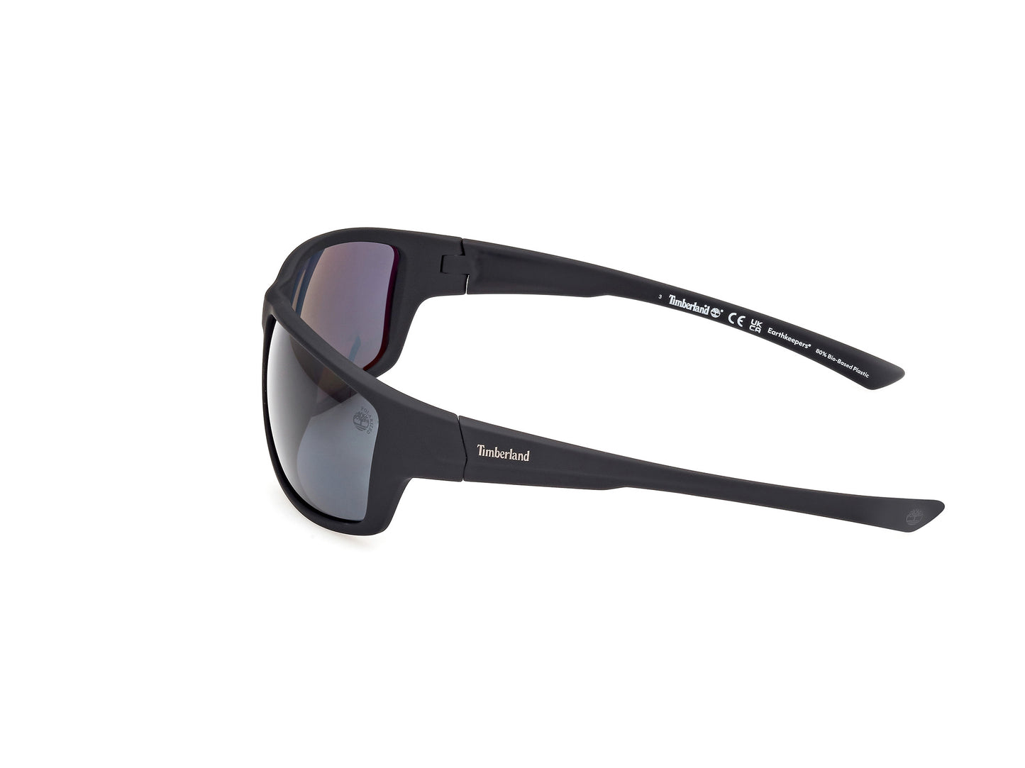 Timberland TB00003-02D-65 65mm