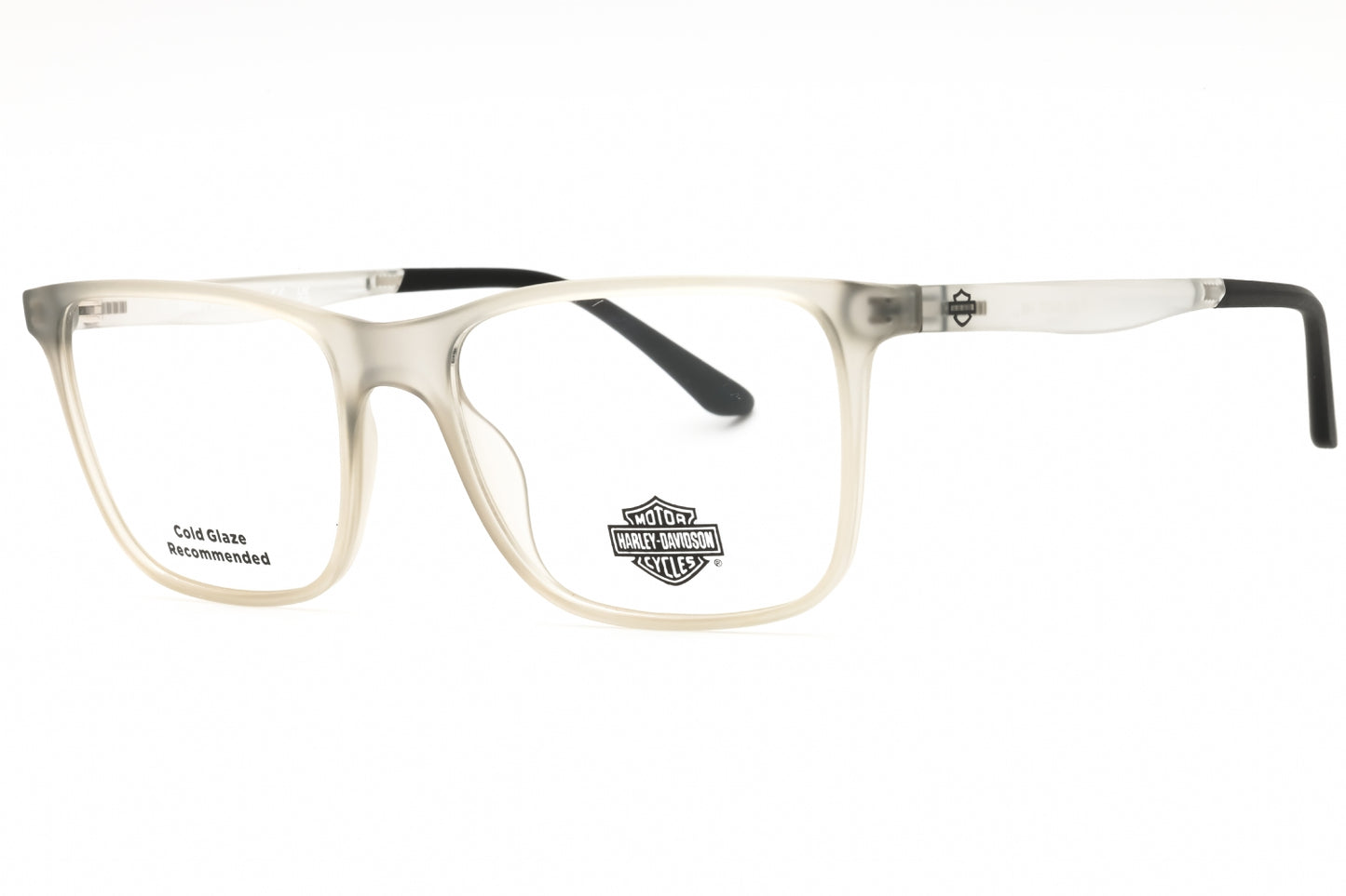 Harley Davidson HD50020-020 54mm