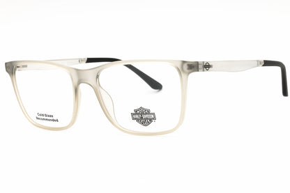 Harley Davidson HD50020-020 54mm