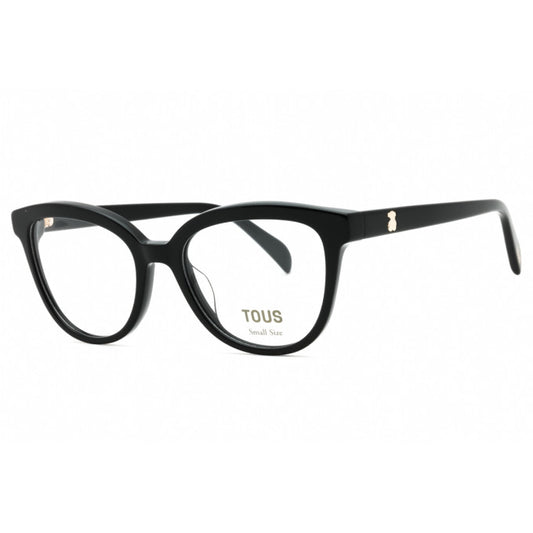 Tous VTOB93 0700  50 mm