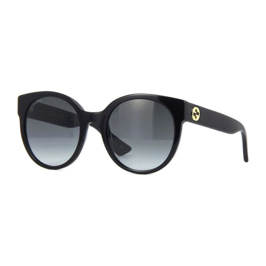 Lentes de sol GG0035S 001  54 mm