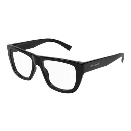 Lentes oftálmicos SL714 001  55 mm