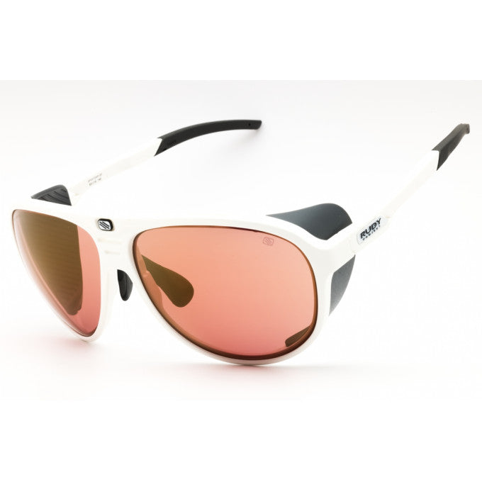 Lentes de sol SP817269 0000  53 mm