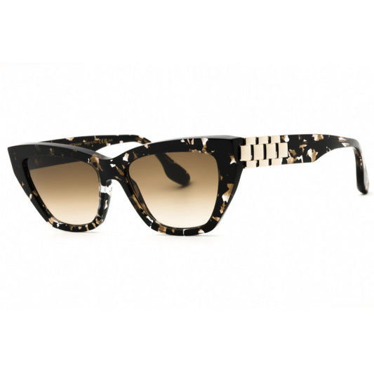 Victoria Beckham VB668S 010  55 mm